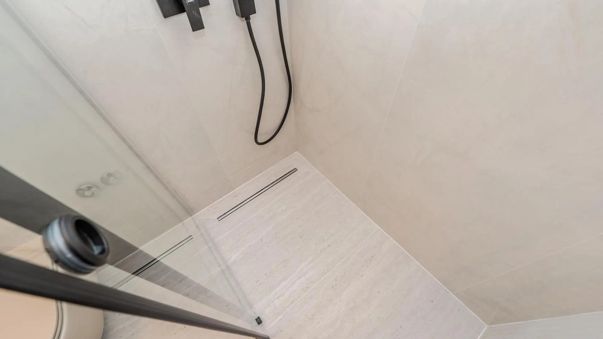 Design Apartments Dijan Sukošan Chorwacja