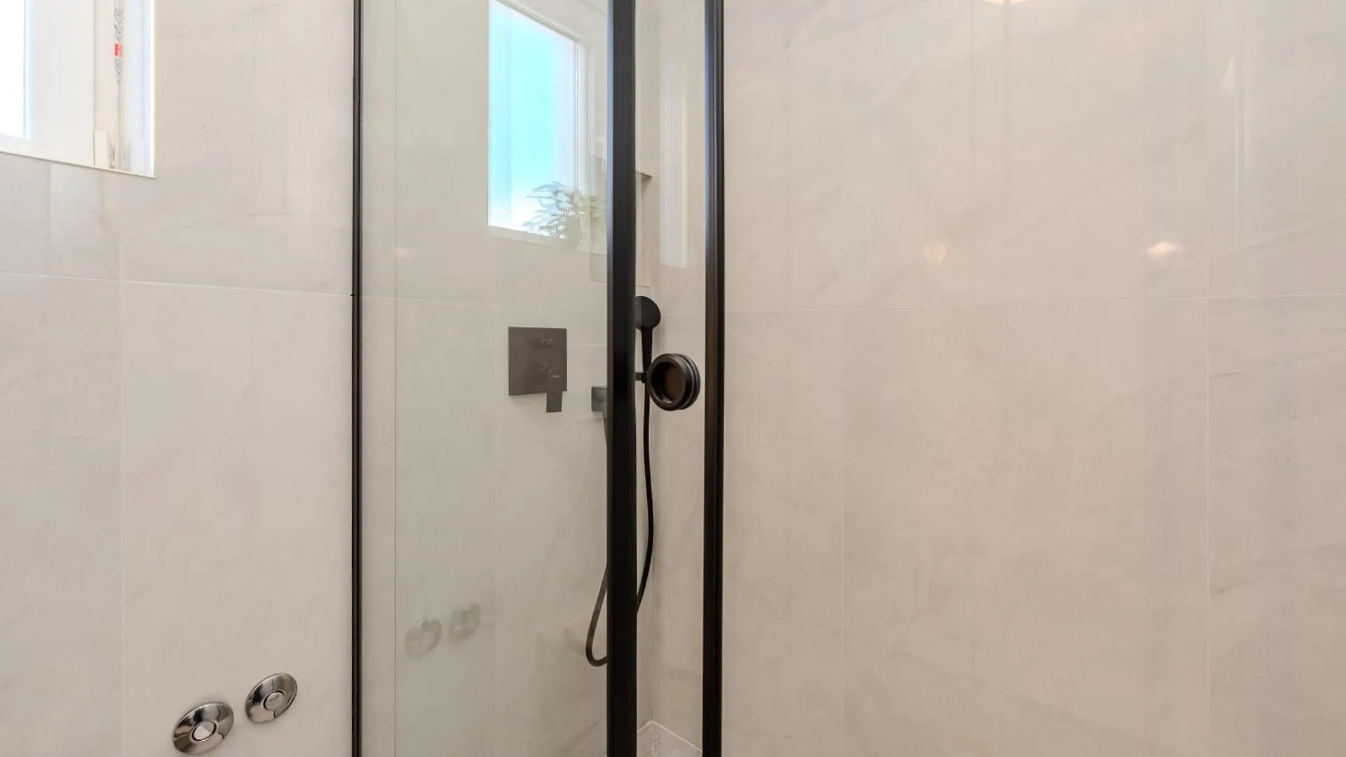 Design Apartments Dijan Sukošan