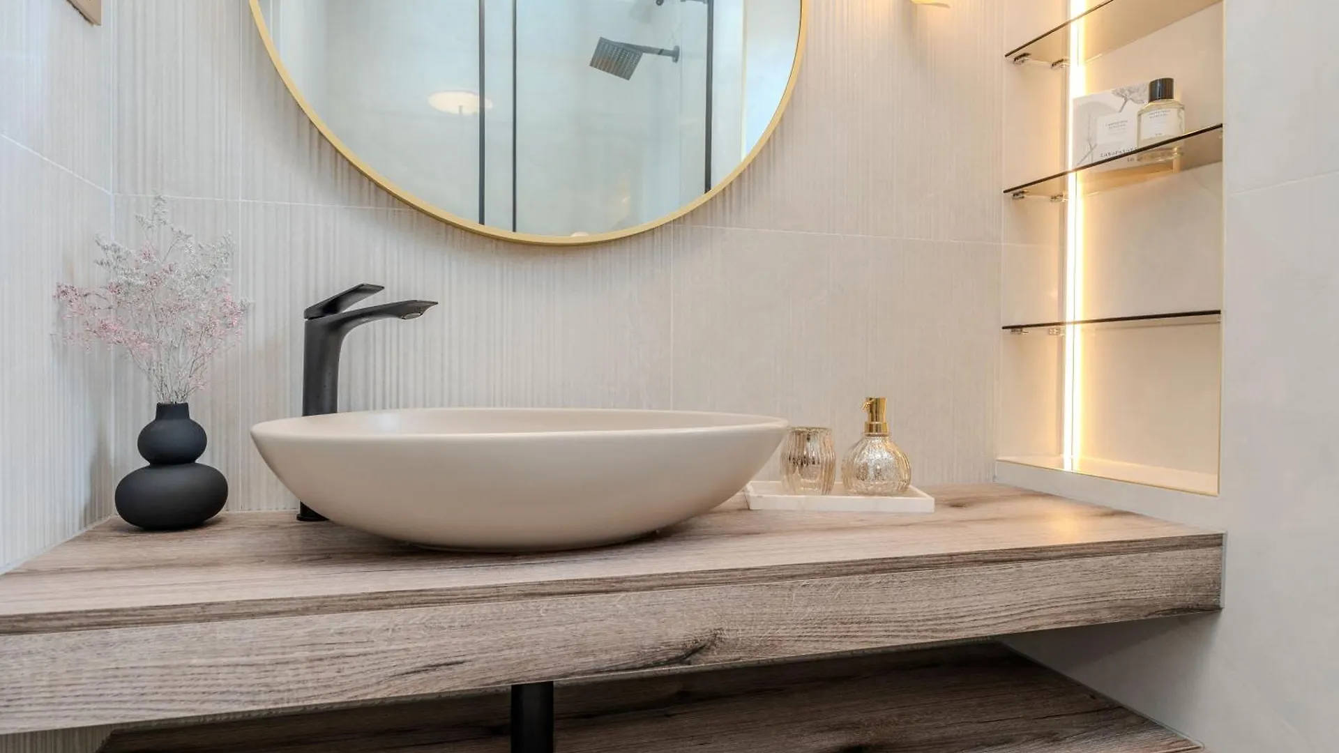 Design Apartments Dijan Sukošan