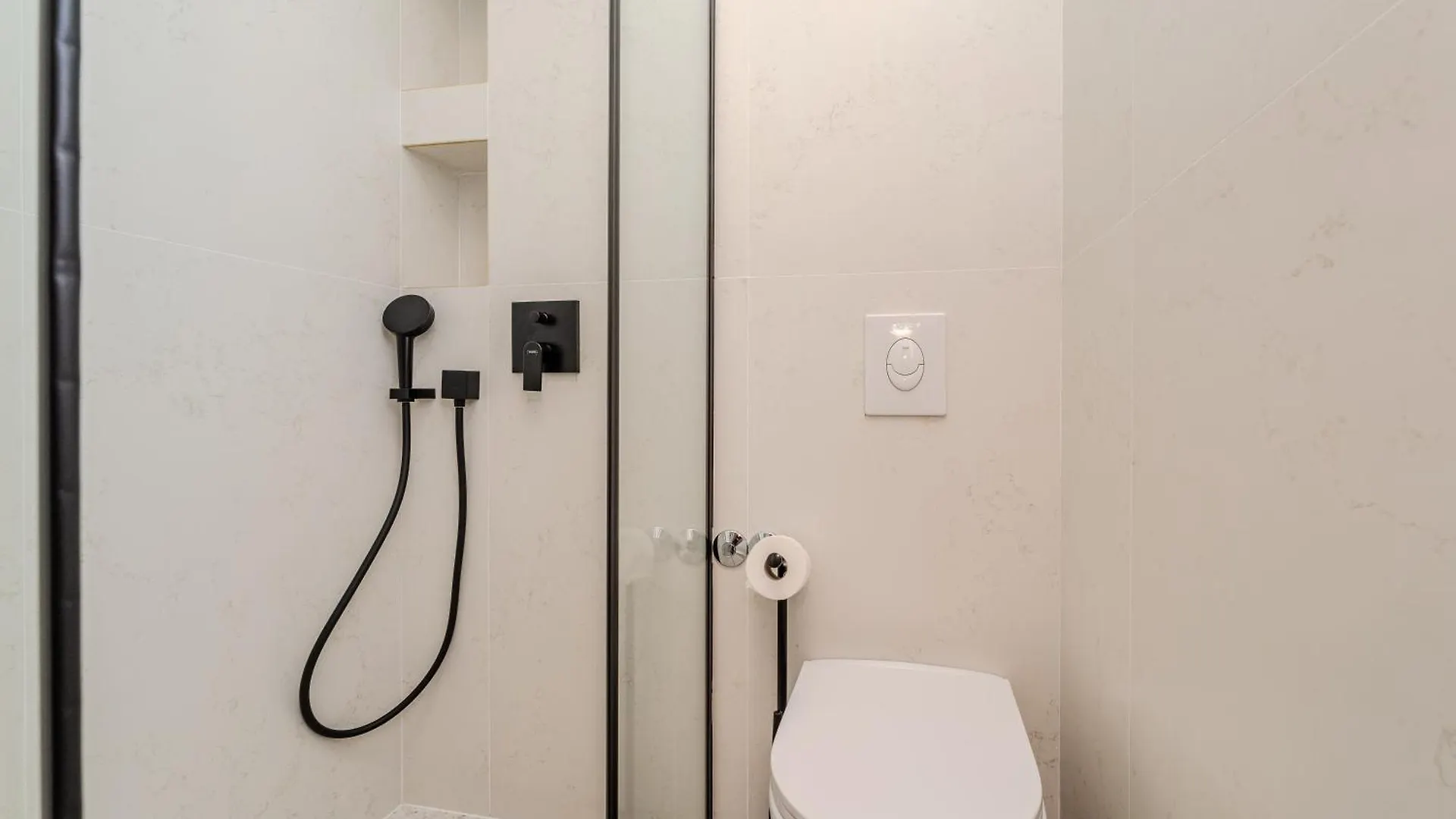 Design Apartments Dijan Sukošan