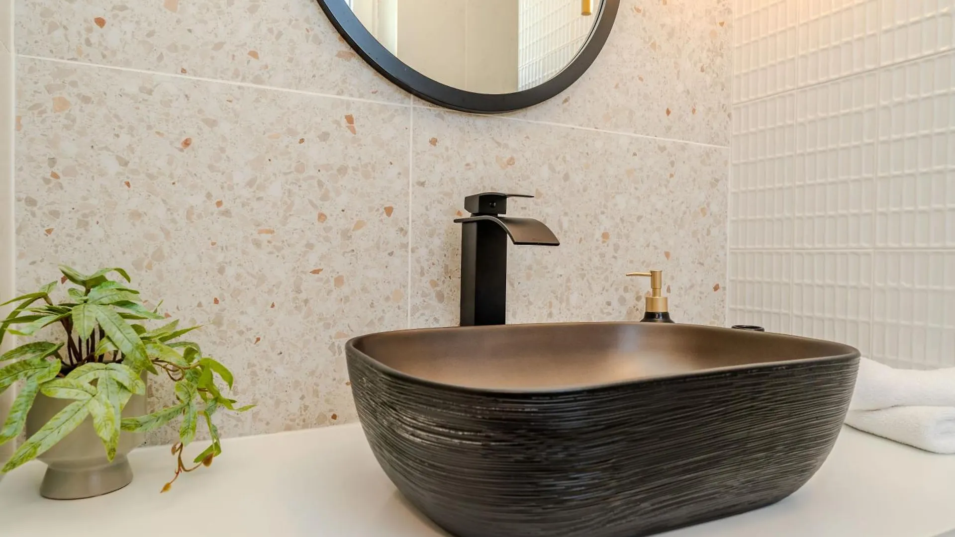 Design Apartments Dijan Sukošan