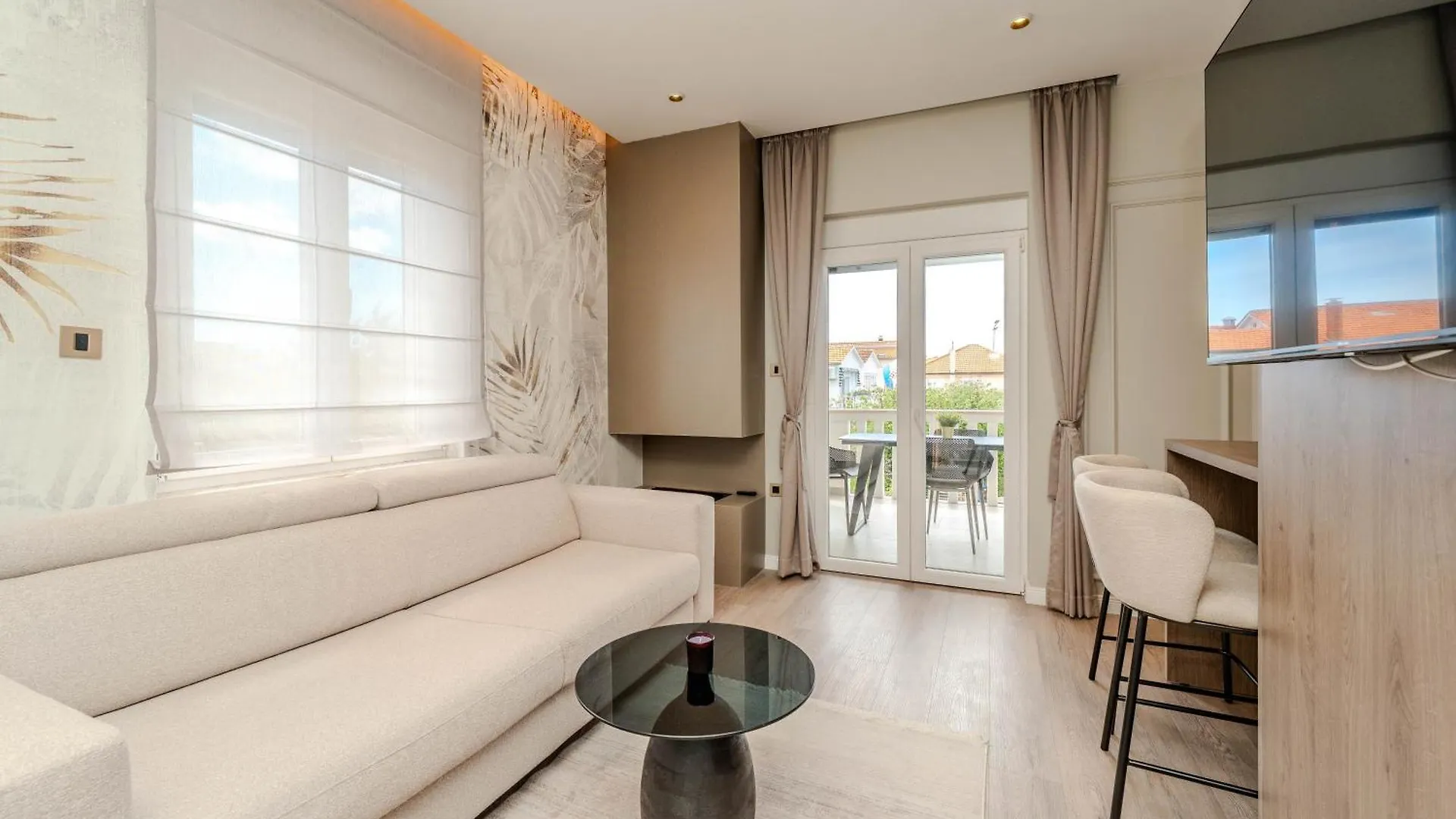 Design Apartments Dijan Sukošan