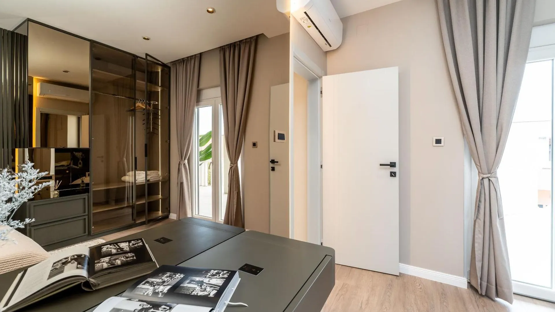 Design Apartments Dijan Sukošan