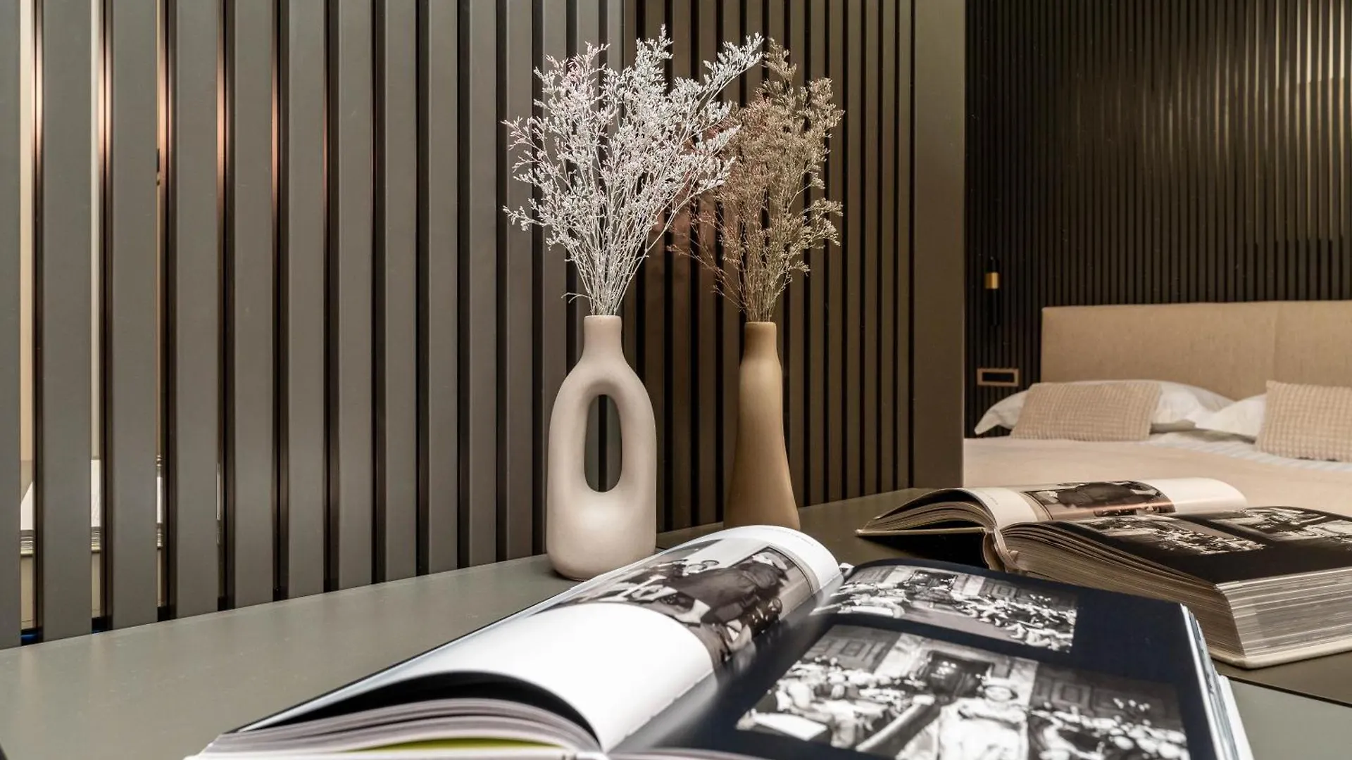 Design Apartments Dijan Sukošan