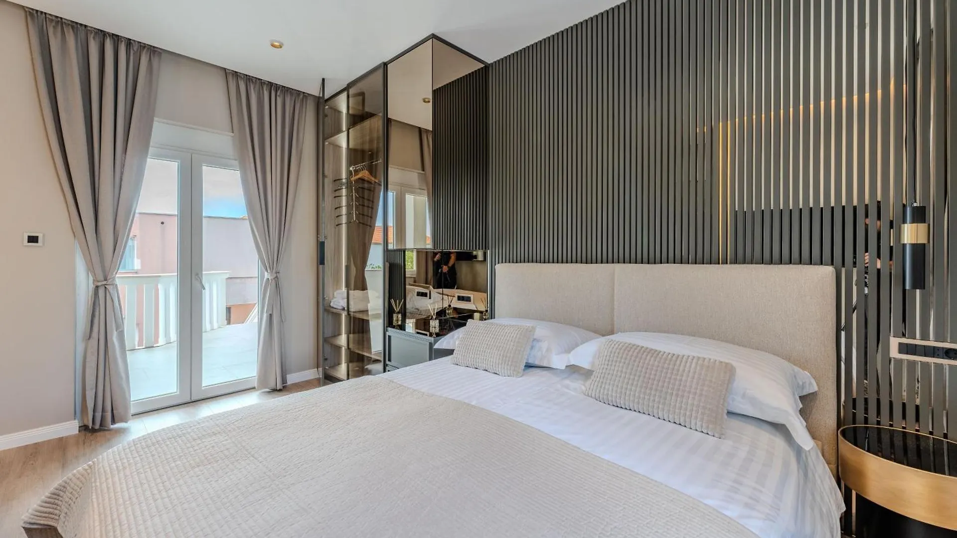 Design Apartments Dijan Sukošan